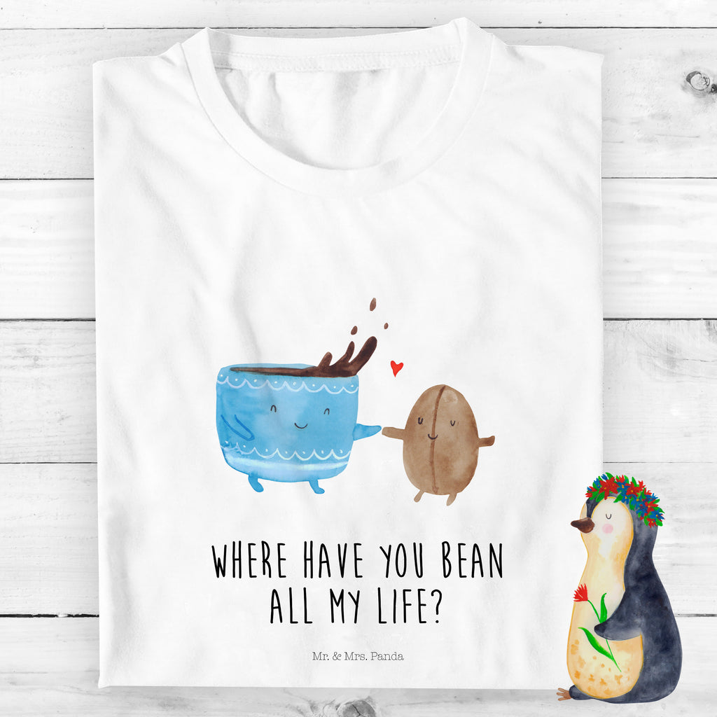 e7cdaa2998af0d8a433fd2d916dd1b69