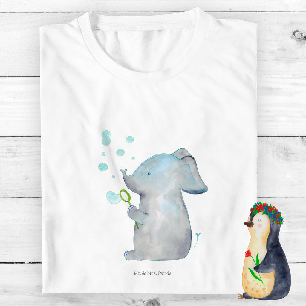 5-6 Jahre Kinder T-Shirt Elefant Seifenblasen Tiermotive, Gute Laune, lustige Sprüche, Tiere, Elefant, Elefanten, Dickhäter, Rüsseltier, Seifenblasen, Liebe, Heimat, Gefühl. Daheim, Liebesbeweis, Liebesspruch