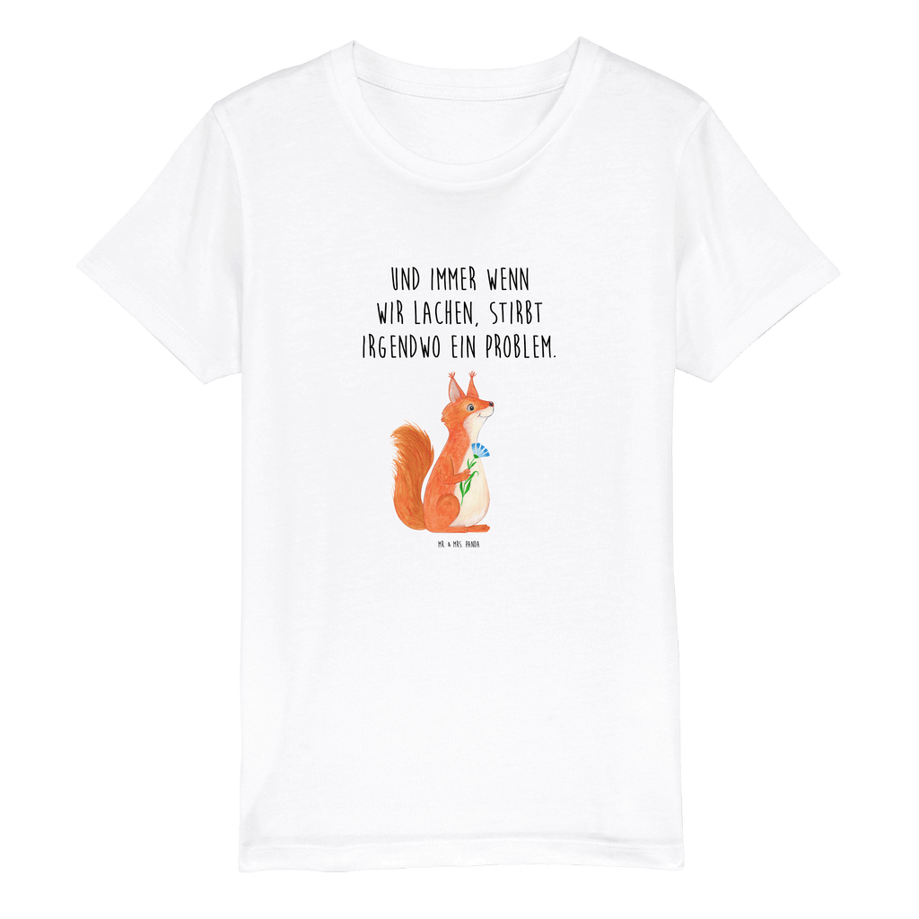 1990b3399273d1f8aa8e82379de17e34