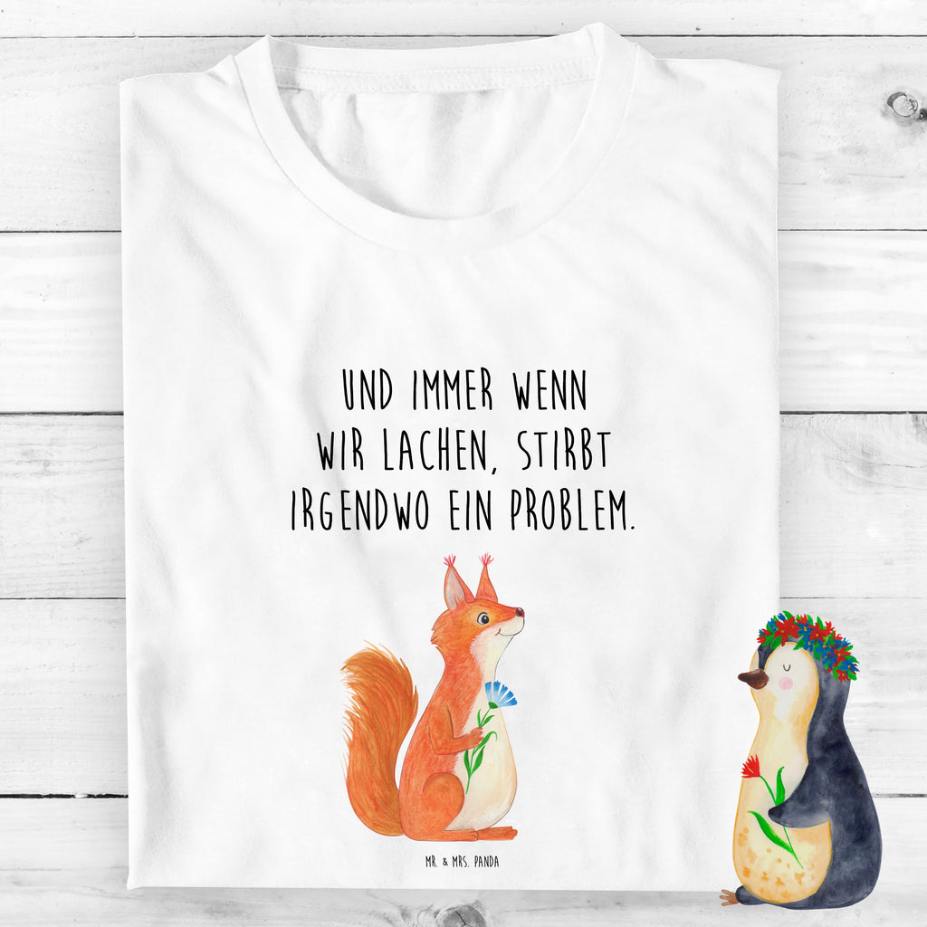 65ae76f6eaa1171d665403fb5d162ea3