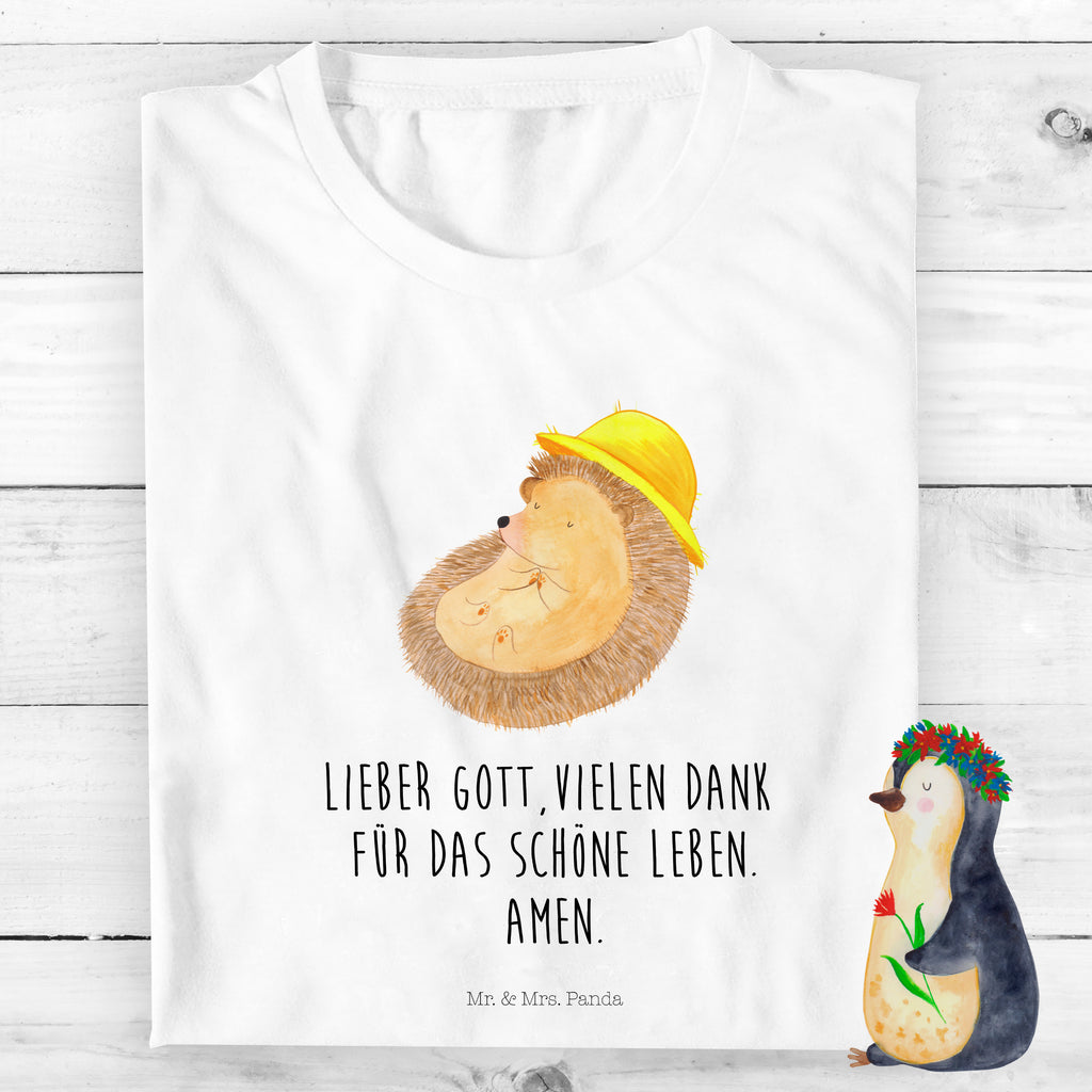 dae23d3491f0653b9cc0f93782ffa63b