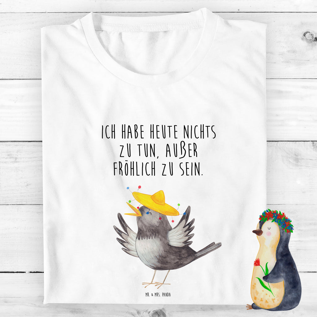 29beddeda18a0ef9ca7e69781d5ddac4