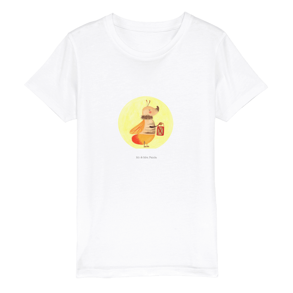 7-8 Jahre Kinder T-Shirt Glühwürmchen Tiermotive, Gute Laune, lustige Sprüche, Tiere, Glühwürmchen, Glühwurm, Falter, Liebe, Leuchten, magisch, Liebesbeweis, Lieblingsmensch, Verlobung, Heiratsantrag, Jahrestag, Liebesspruch