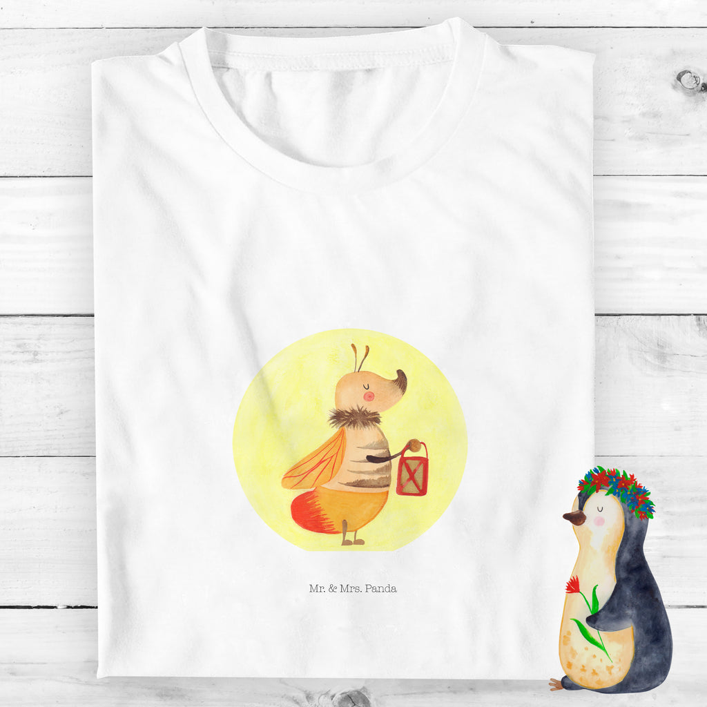 7-8 Jahre Kinder T-Shirt Glühwürmchen Tiermotive, Gute Laune, lustige Sprüche, Tiere, Glühwürmchen, Glühwurm, Falter, Liebe, Leuchten, magisch, Liebesbeweis, Lieblingsmensch, Verlobung, Heiratsantrag, Jahrestag, Liebesspruch