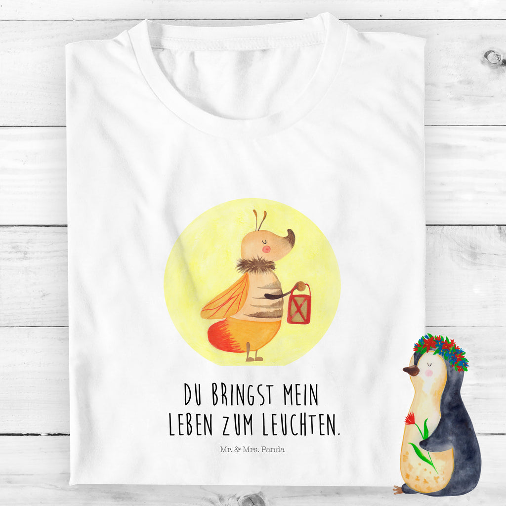 3b84bc87b6bd45a81612f4856d2f469a