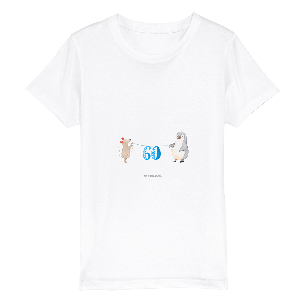 7-8 Jahre Kinder T-Shirt Nasenbär Tiermotive, Gute Laune, lustige Sprüche, Tiere, Nasenbär, Nasenbären, Rüsselbär, Bär