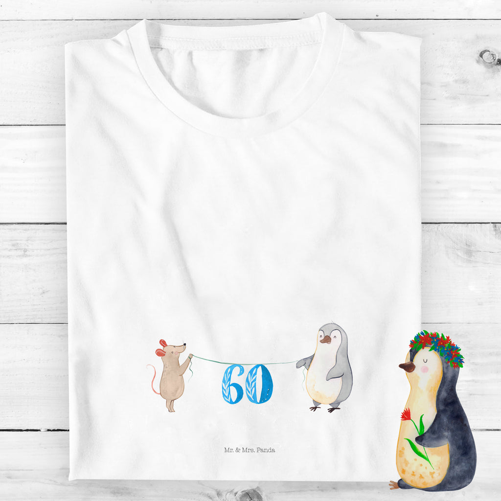 7-8 Jahre Kinder T-Shirt Nasenbär Tiermotive, Gute Laune, lustige Sprüche, Tiere, Nasenbär, Nasenbären, Rüsselbär, Bär