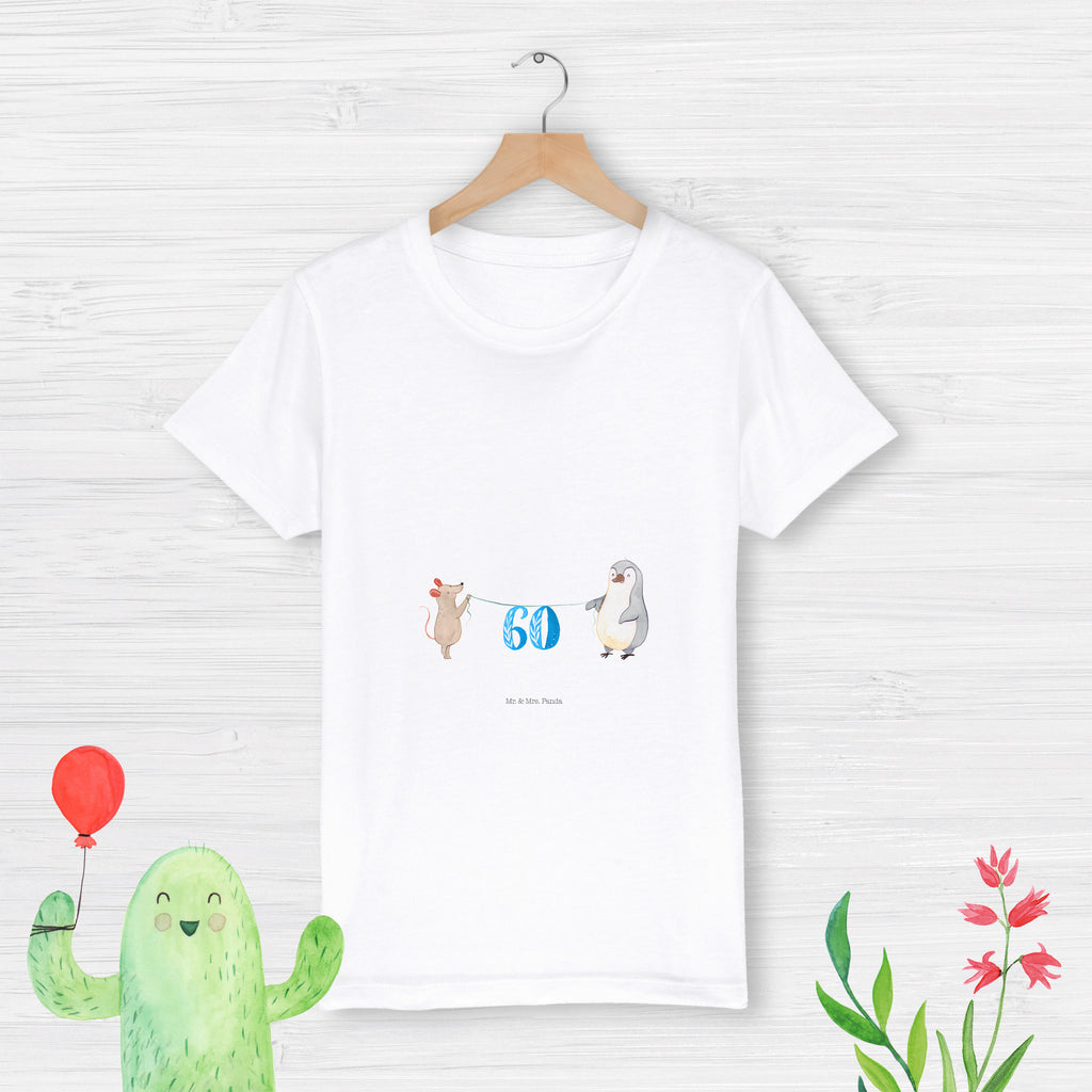 7-8 Jahre Kinder T-Shirt Nasenbär Tiermotive, Gute Laune, lustige Sprüche, Tiere, Nasenbär, Nasenbären, Rüsselbär, Bär