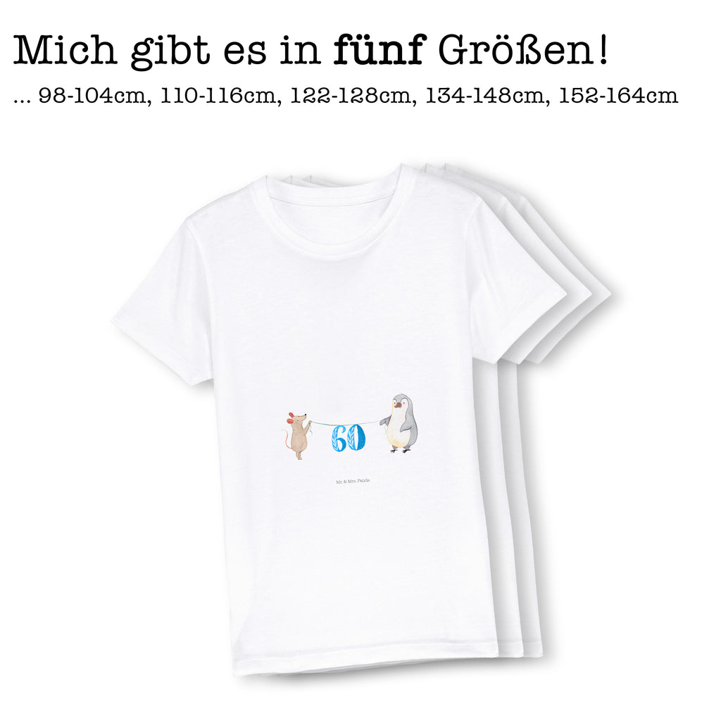7-8 Jahre Kinder T-Shirt Nasenbär Tiermotive, Gute Laune, lustige Sprüche, Tiere, Nasenbär, Nasenbären, Rüsselbär, Bär