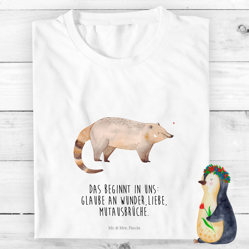 69aafdc6334dbf0c971fe01cf9acc569