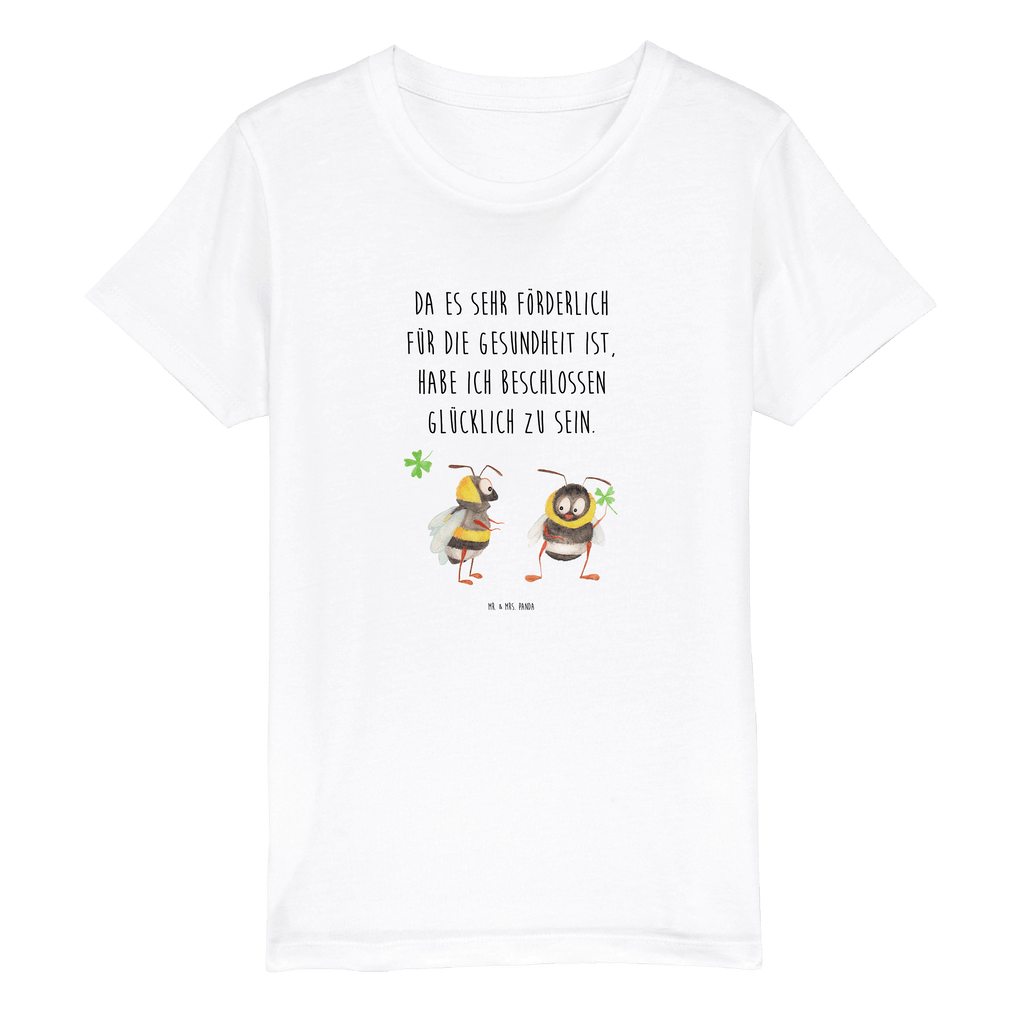 be731f7b2817cec032938be74f5a78cc