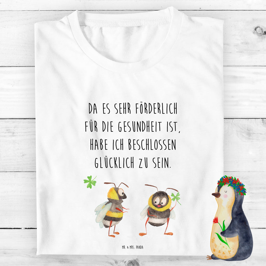 2b75a4679b9a728aa03291e14023867e