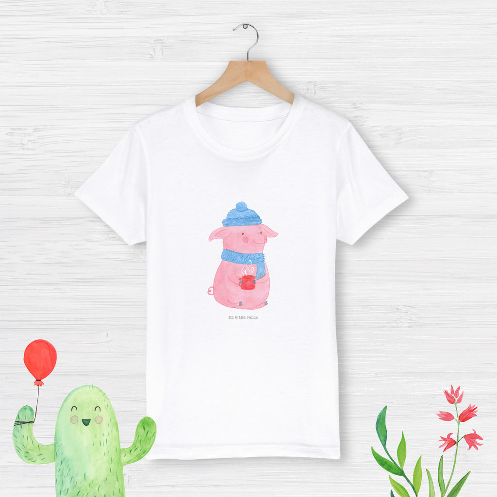 9-11 Jahre Kinder T-Shirt Bär Hase Umarmen Liebe, Partner, Freund, Freundin, Ehemann, Ehefrau, Heiraten, Verlobung, Heiratsantrag, Liebesgeschenk, Jahrestag, Hocheitstag, Freunde, bester Freund, Hase, Bär, Bärchen, best friends