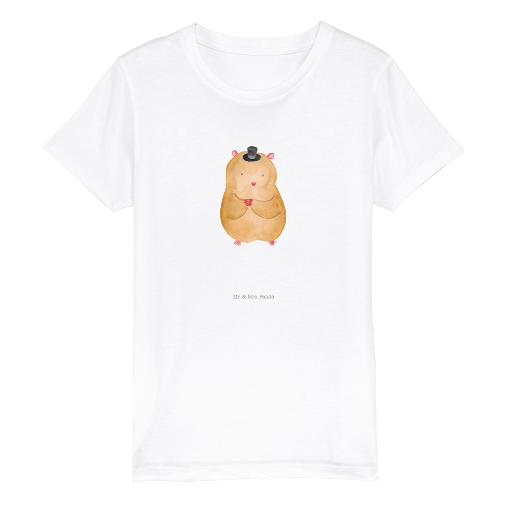 9-11 Jahre Kinder T-Shirt Bär Hase Umarmen Liebe, Partner, Freund, Freundin, Ehemann, Ehefrau, Heiraten, Verlobung, Heiratsantrag, Liebesgeschenk, Jahrestag, Hocheitstag, Freunde, bester Freund, Hase, Bär, Bärchen, best friends