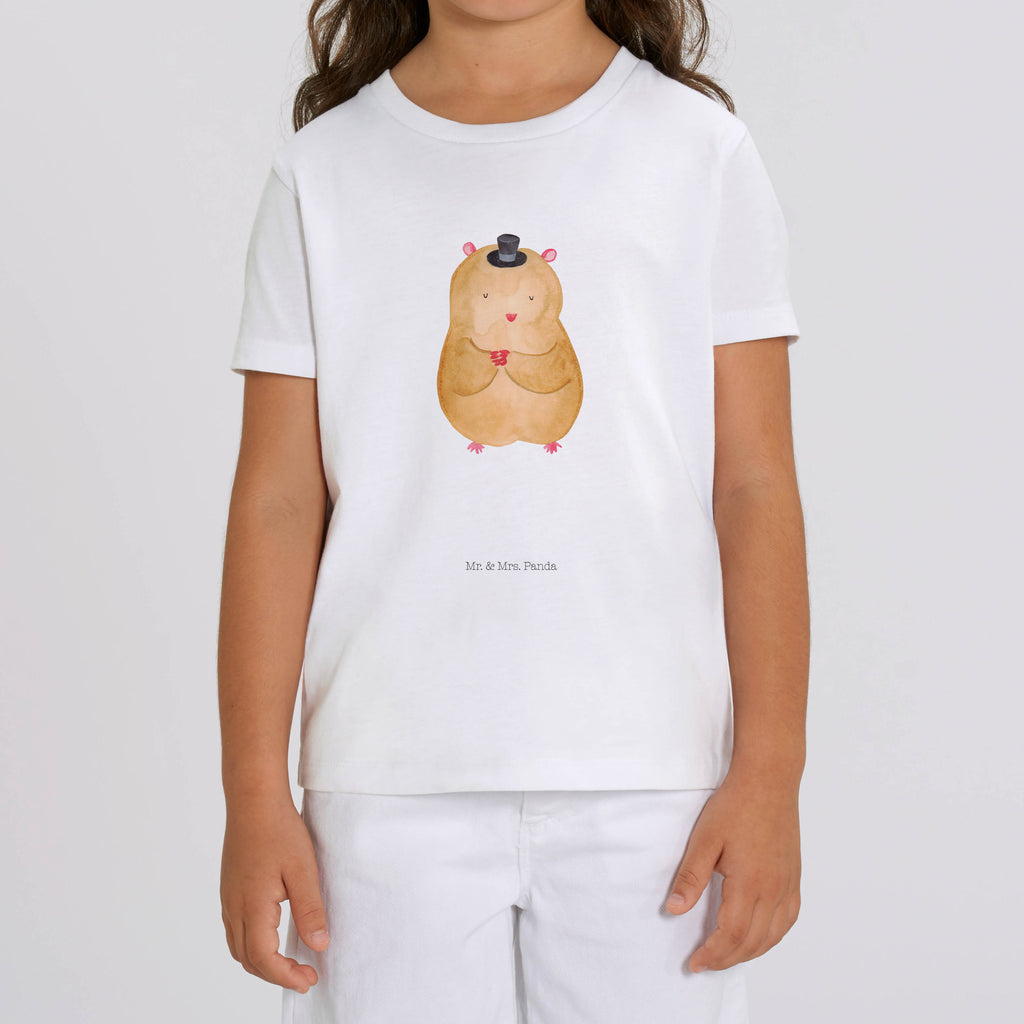 9-11 Jahre Kinder T-Shirt Bär Hase Umarmen Liebe, Partner, Freund, Freundin, Ehemann, Ehefrau, Heiraten, Verlobung, Heiratsantrag, Liebesgeschenk, Jahrestag, Hocheitstag, Freunde, bester Freund, Hase, Bär, Bärchen, best friends