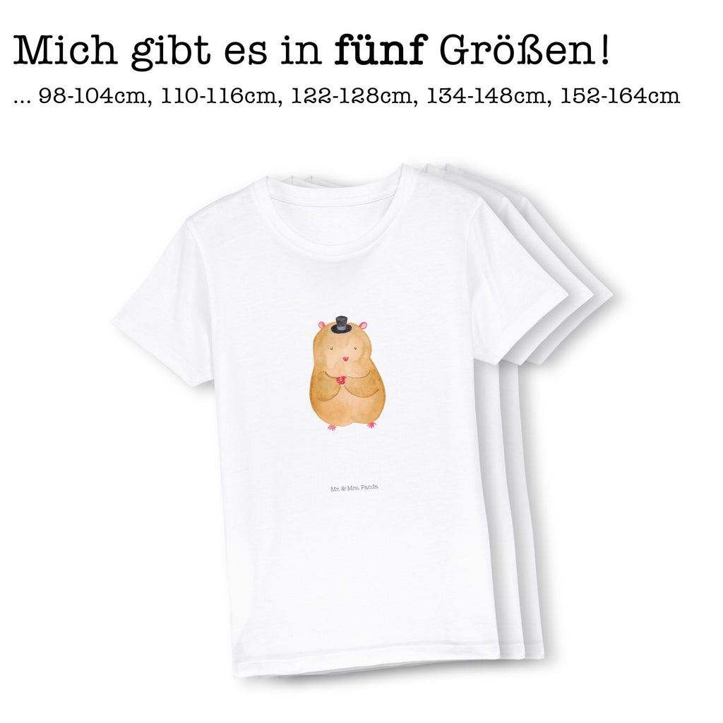 9-11 Jahre Kinder T-Shirt Bär Hase Umarmen Liebe, Partner, Freund, Freundin, Ehemann, Ehefrau, Heiraten, Verlobung, Heiratsantrag, Liebesgeschenk, Jahrestag, Hocheitstag, Freunde, bester Freund, Hase, Bär, Bärchen, best friends