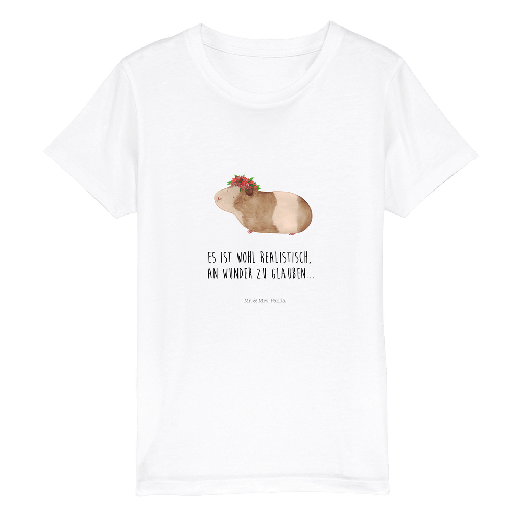 5d2f9e43c7dad3f16fba7d35281a9fd6