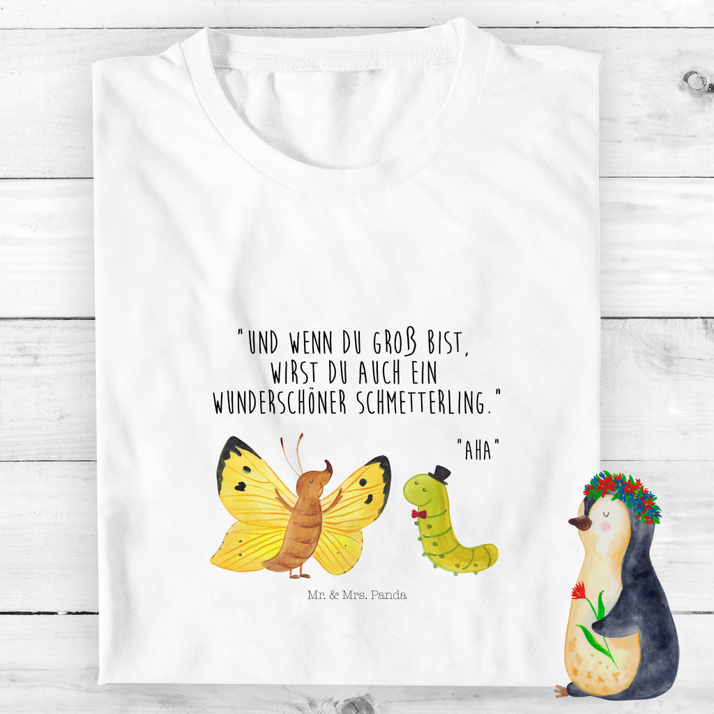 5082fb89b11ca354108af4c3b9c80b43