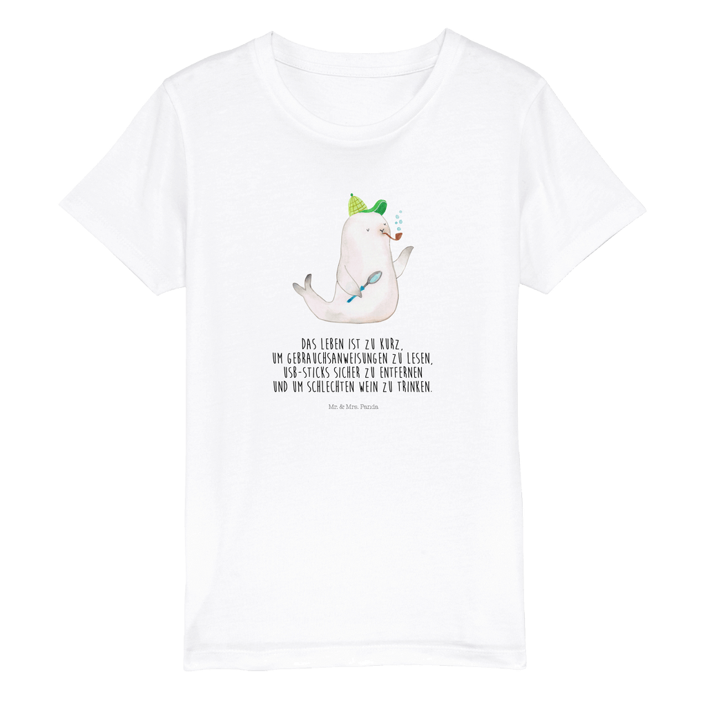 4615b1d2b0d783808f0c033206030dc1