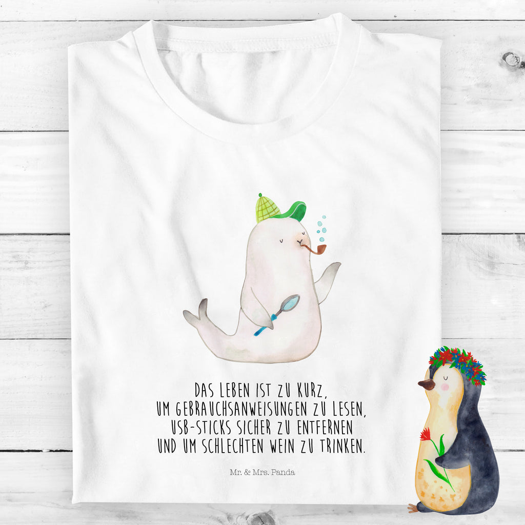 8915156a057ae828202c4e852f177564