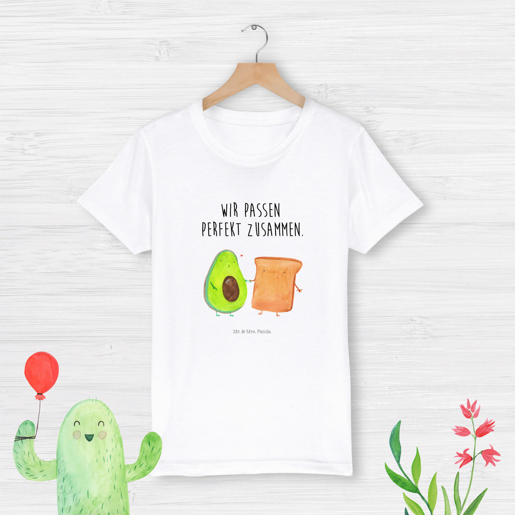 9-11 Jahre Kinder T-Shirt Waldtiere Picknick Tiermotive, Gute Laune, lustige Sprüche, Tiere, Waldtiere, Picknick, Wald, Fuchs, Hase, Igel, Maus, Eichhörnchen