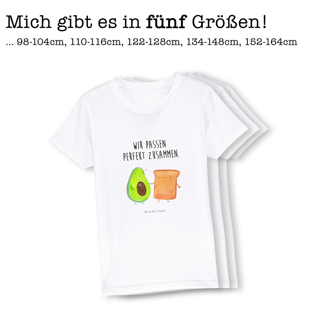 9-11 Jahre Kinder T-Shirt Waldtiere Picknick Tiermotive, Gute Laune, lustige Sprüche, Tiere, Waldtiere, Picknick, Wald, Fuchs, Hase, Igel, Maus, Eichhörnchen