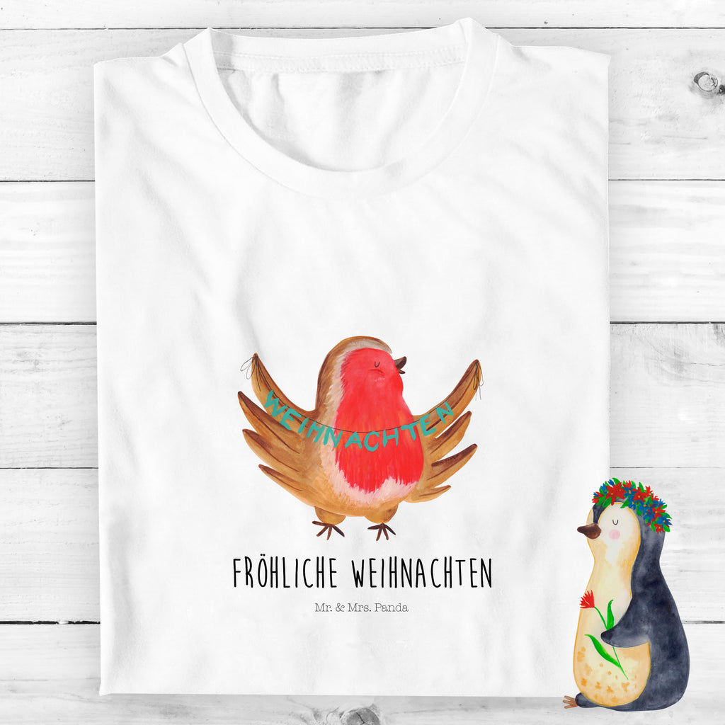 f3e46a2ec61843554d83ffe259c11469