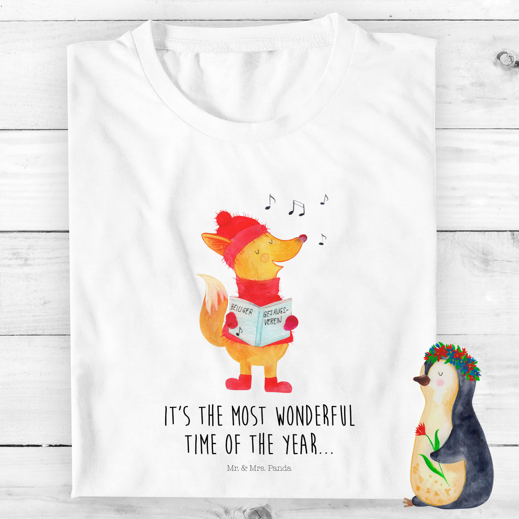 7444f55c59d3e170e4c790ebaddfe512