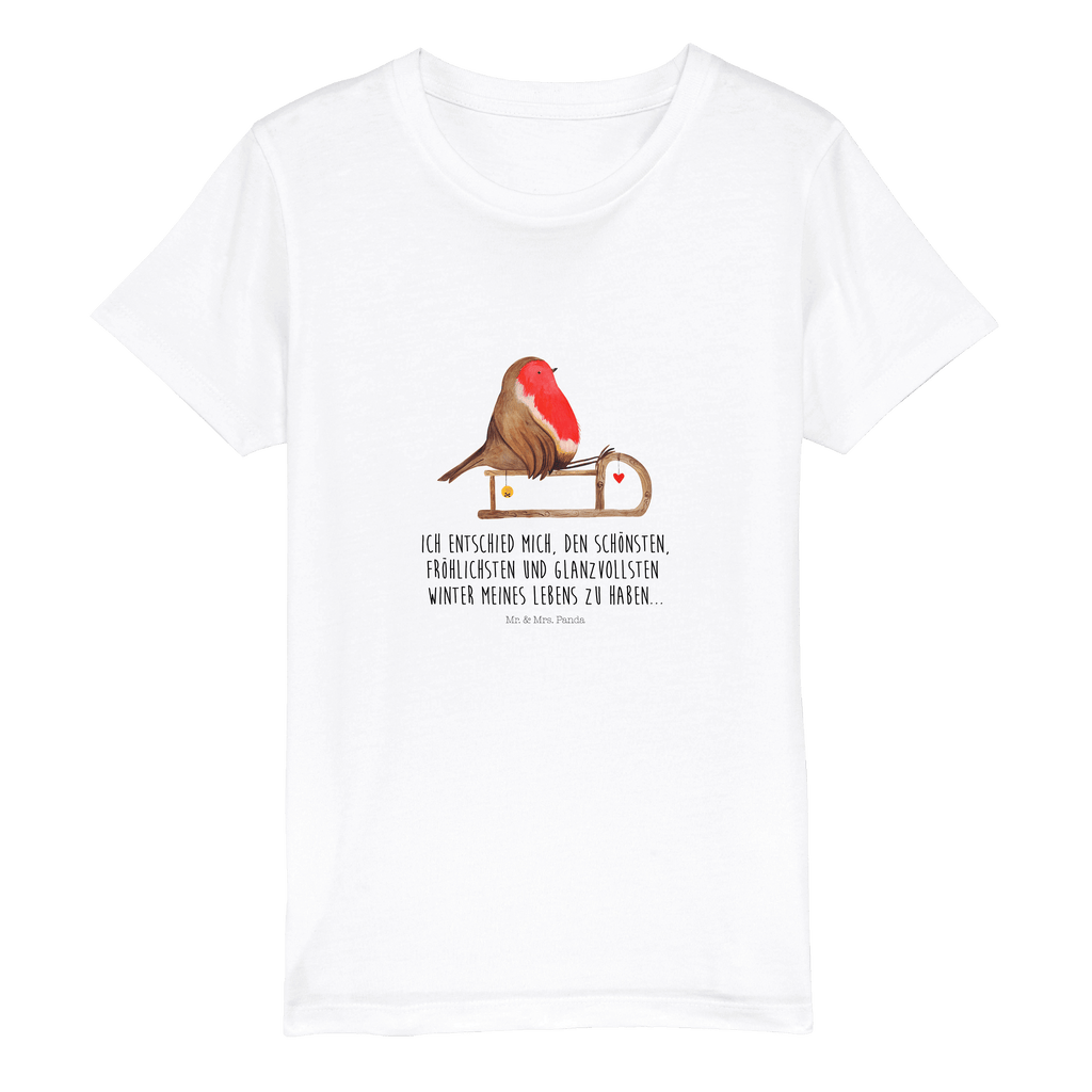 d6fa70b6e0ee81a9ae0b2b480c8f9287