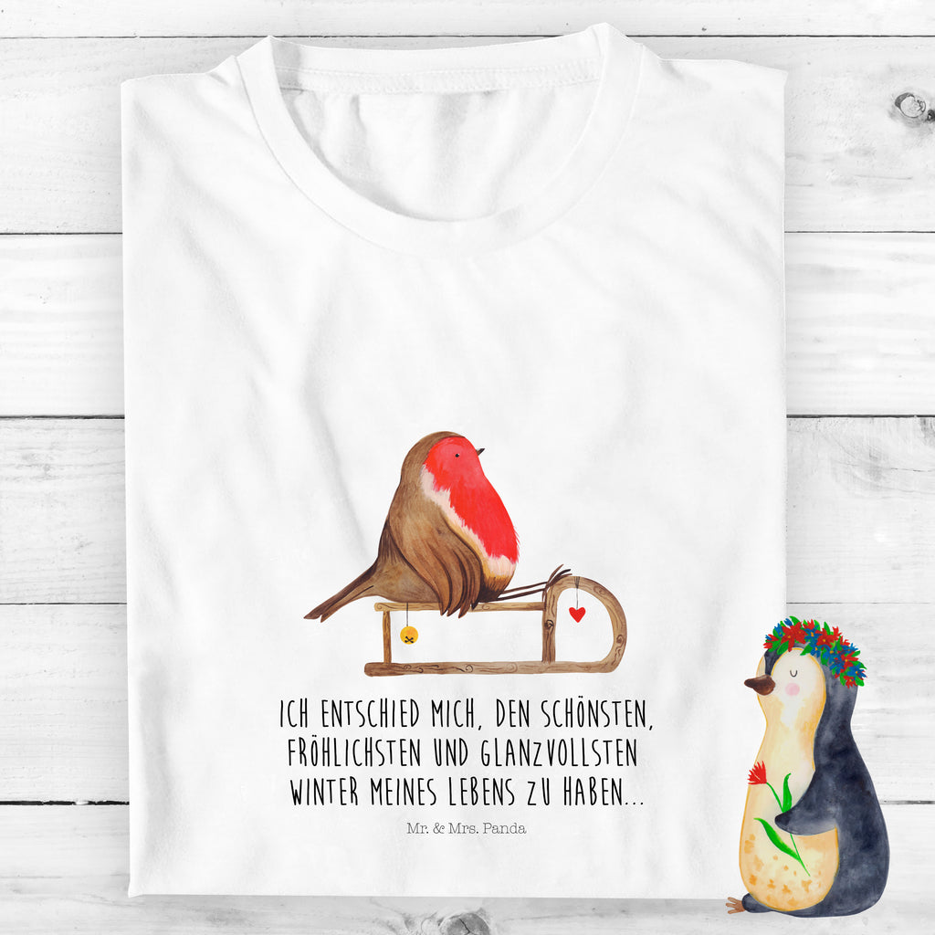 e5b014f71b58fe6b30f65a978574652a