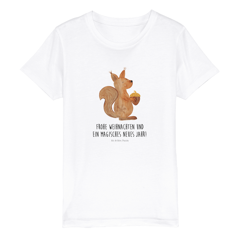 3798a4811f8ed86f2913f5a5f2630b12