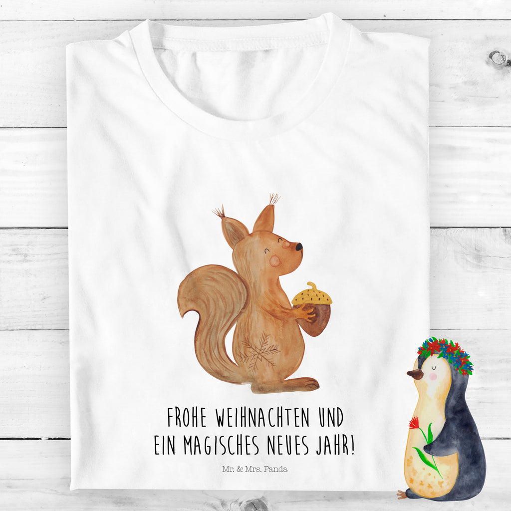 ec29a30eeeafd4621c6bb886ca252f62