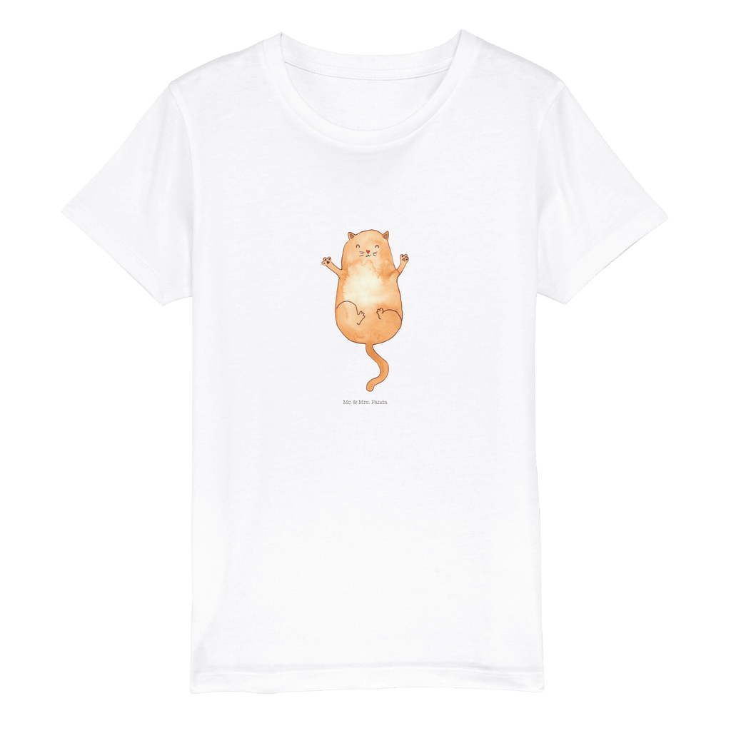 12-14 Jahre Kinder T-Shirt Katzen Umarmen Katze, Katzenmotiv, Katzenfan, Katzendeko, Katzenfreund, Katzenliebhaber, Katzenprodukte, Katzenartikel, Katzenaccessoires, Katzensouvenirs, Katzenliebhaberprodukte, Katzenmotive, Katzen, Kater, Mietze, Cat, Cats, Katzenhalter, Katzenbesitzerin, Haustier, Freundin, Freunde, beste Freunde, Liebe, Katzenliebe, Familie