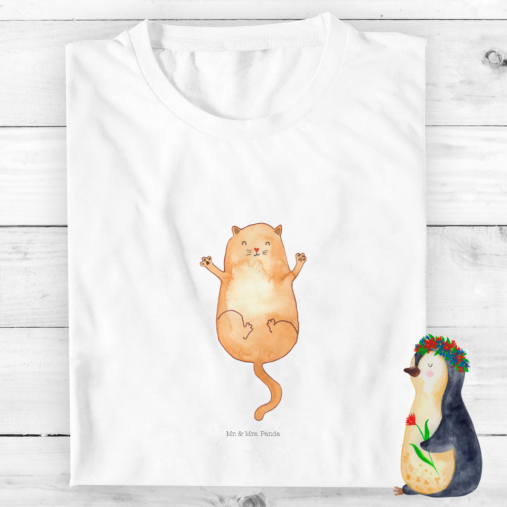 12-14 Jahre Kinder T-Shirt Katzen Umarmen Katze, Katzenmotiv, Katzenfan, Katzendeko, Katzenfreund, Katzenliebhaber, Katzenprodukte, Katzenartikel, Katzenaccessoires, Katzensouvenirs, Katzenliebhaberprodukte, Katzenmotive, Katzen, Kater, Mietze, Cat, Cats, Katzenhalter, Katzenbesitzerin, Haustier, Freundin, Freunde, beste Freunde, Liebe, Katzenliebe, Familie