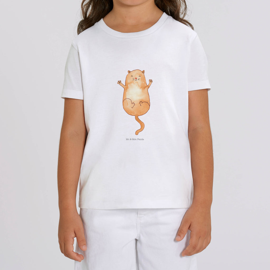 12-14 Jahre Kinder T-Shirt Katzen Umarmen Katze, Katzenmotiv, Katzenfan, Katzendeko, Katzenfreund, Katzenliebhaber, Katzenprodukte, Katzenartikel, Katzenaccessoires, Katzensouvenirs, Katzenliebhaberprodukte, Katzenmotive, Katzen, Kater, Mietze, Cat, Cats, Katzenhalter, Katzenbesitzerin, Haustier, Freundin, Freunde, beste Freunde, Liebe, Katzenliebe, Familie