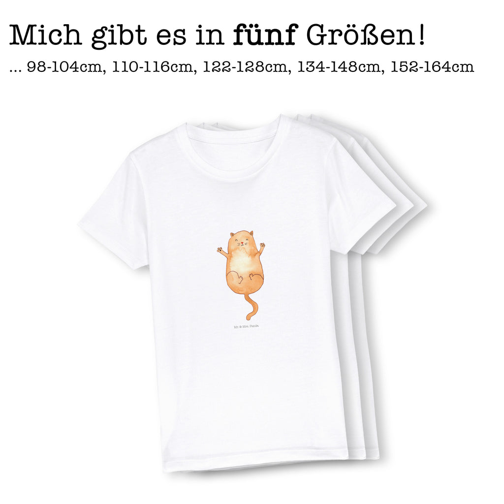 12-14 Jahre Kinder T-Shirt Katzen Umarmen Katze, Katzenmotiv, Katzenfan, Katzendeko, Katzenfreund, Katzenliebhaber, Katzenprodukte, Katzenartikel, Katzenaccessoires, Katzensouvenirs, Katzenliebhaberprodukte, Katzenmotive, Katzen, Kater, Mietze, Cat, Cats, Katzenhalter, Katzenbesitzerin, Haustier, Freundin, Freunde, beste Freunde, Liebe, Katzenliebe, Familie