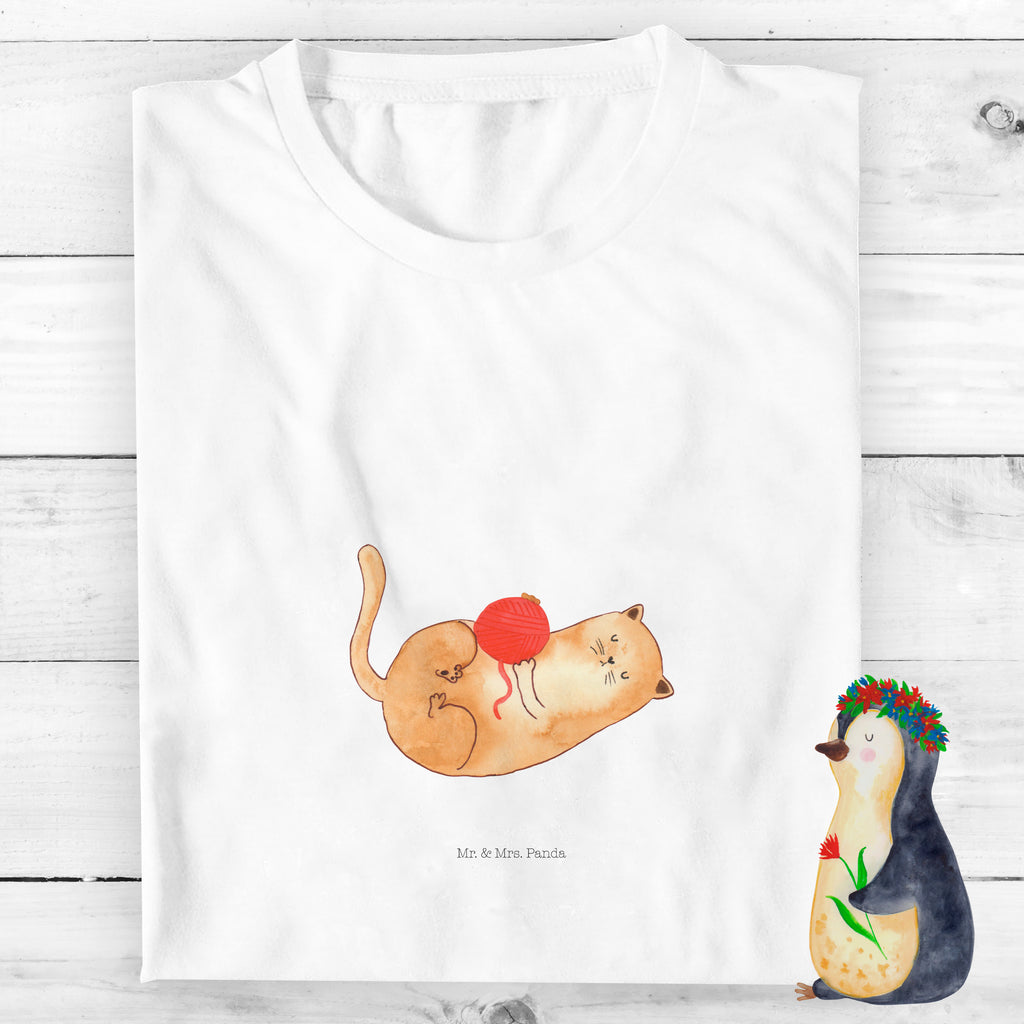 12-14 Jahre Kinder T-Shirt Katzen Wollknäul Katze, Katzenmotiv, Katzenfan, Katzendeko, Katzenfreund, Katzenliebhaber, Katzenprodukte, Katzenartikel, Katzenaccessoires, Katzensouvenirs, Katzenliebhaberprodukte, Katzenmotive, Katzen, Kater, Mietze, Cat, Cats, Katzenhalter, Katzenbesitzerin, Haustier, Wollknäuel, Wolle, Spielen, Spiel, verspielt