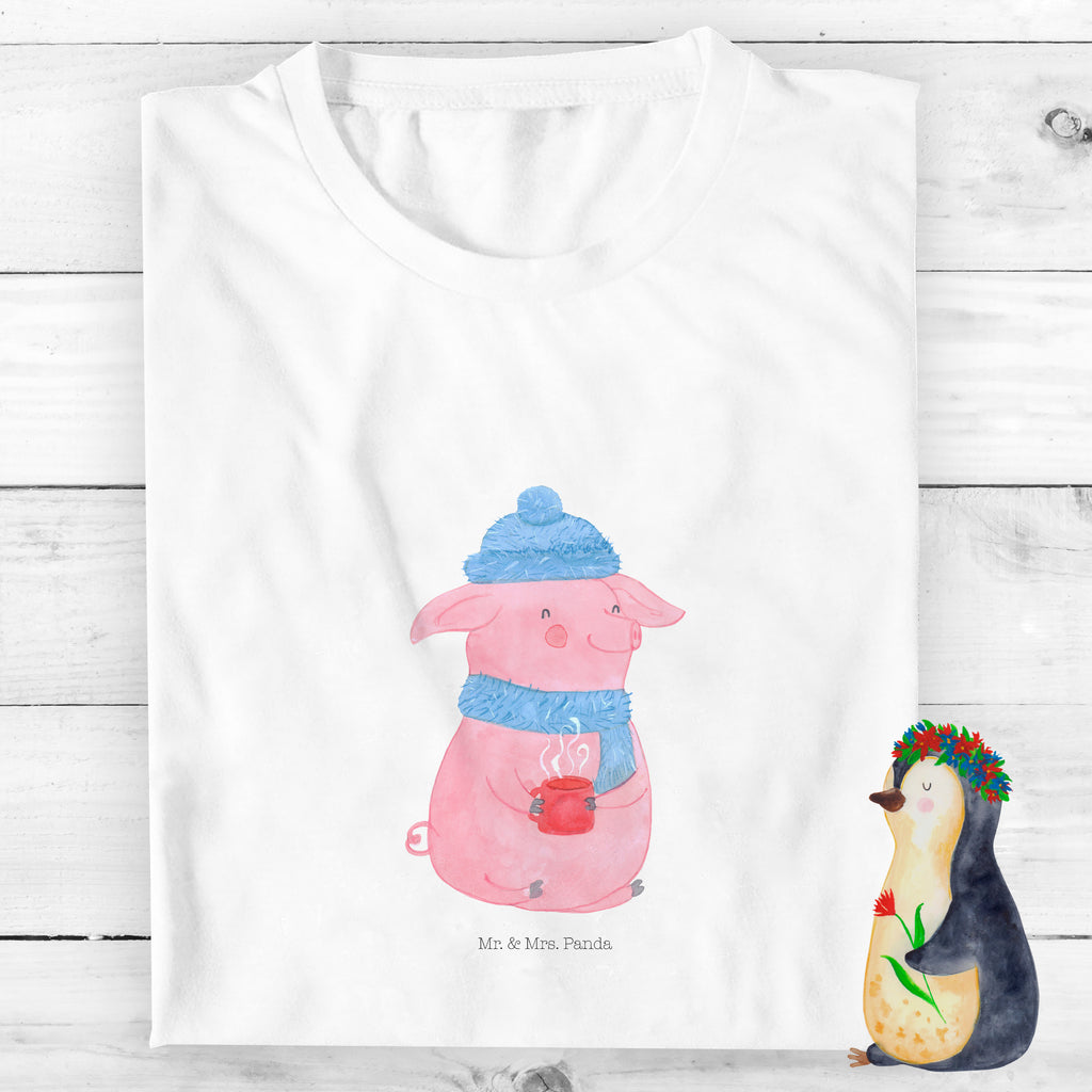 12-14 Jahre Kinder T-Shirt Glühschwein Winter, Weihnachten, Weihnachtsdeko, Nikolaus, Advent, Heiligabend, Wintermotiv, Glühschwein, Glühwein, Weihnachtsmarkt, Punsch