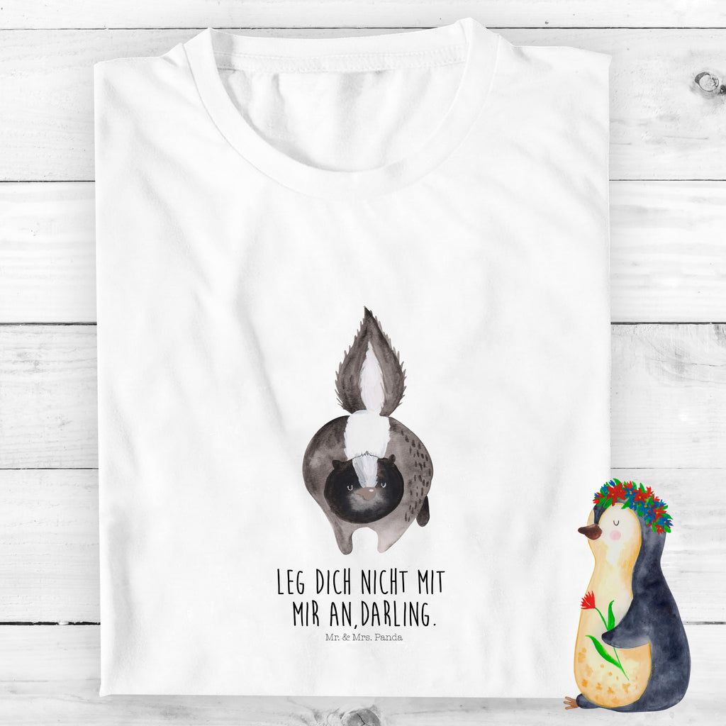 a0c13b7f80e7f2efd579f1575401cdd4