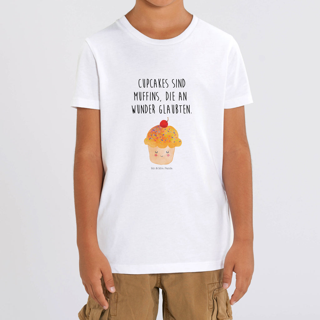 12-14 Jahre Kinder T-Shirt Cupcake Tiermotive, Gute Laune, lustige Sprüche, Tiere, Cupcakes, Muffin, Wunder, Küche Deko, Küche Spruch, Backen Geschenk, Geschenk Koch, Motivation Sprüche