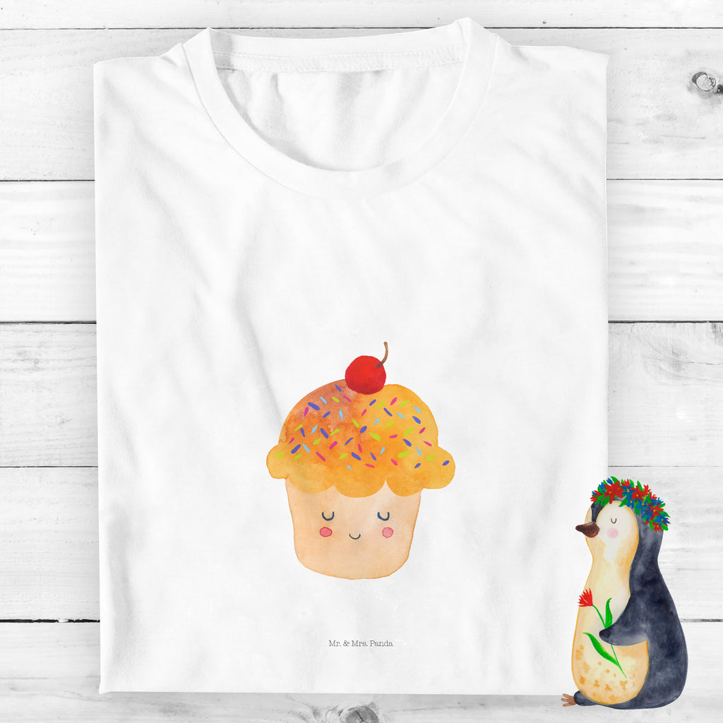 12-14 Jahre Kinder T-Shirt Cupcake Tiermotive, Gute Laune, lustige Sprüche, Tiere, Cupcakes, Muffin, Wunder, Küche Deko, Küche Spruch, Backen Geschenk, Geschenk Koch, Motivation Sprüche