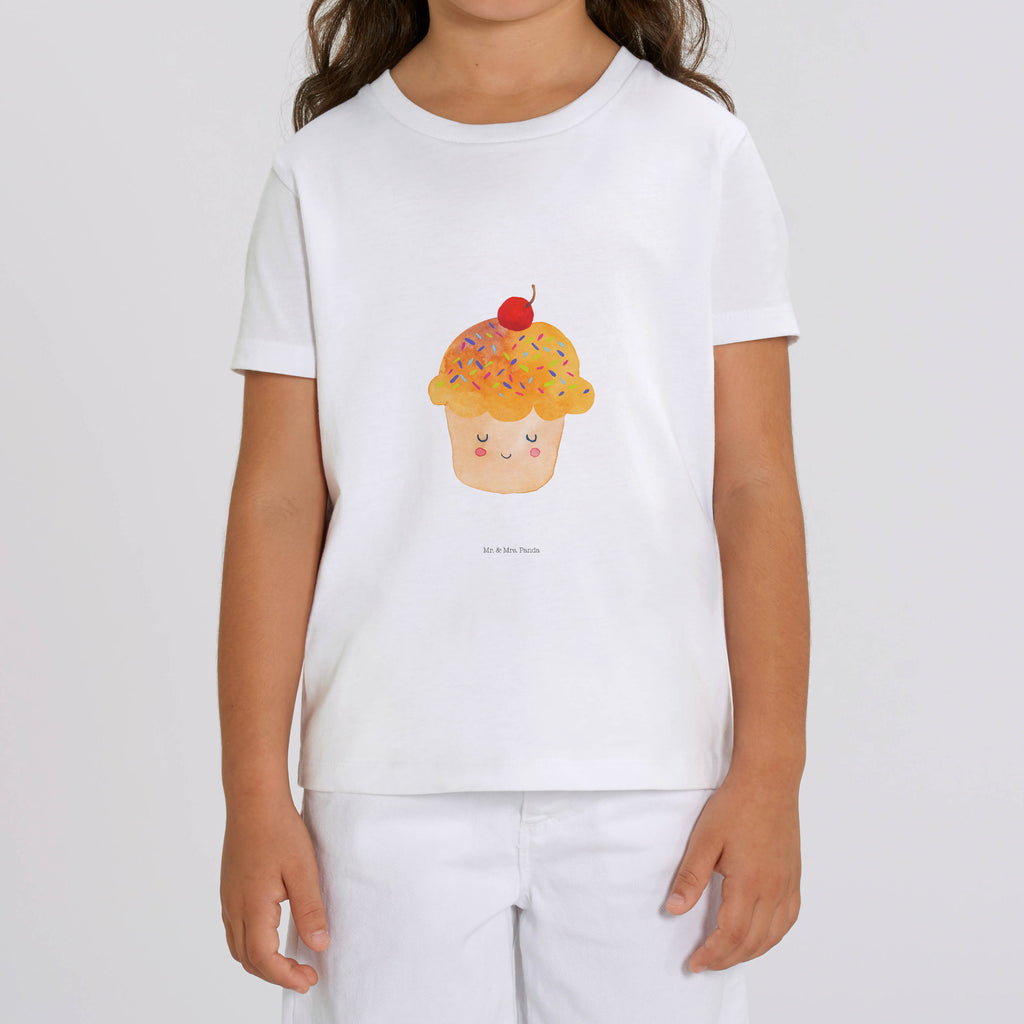 12-14 Jahre Kinder T-Shirt Cupcake Tiermotive, Gute Laune, lustige Sprüche, Tiere, Cupcakes, Muffin, Wunder, Küche Deko, Küche Spruch, Backen Geschenk, Geschenk Koch, Motivation Sprüche