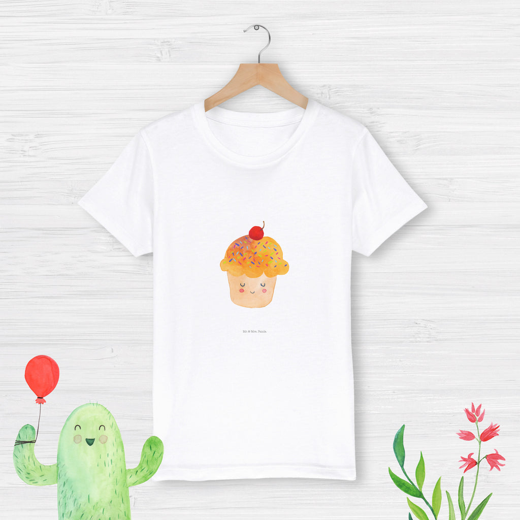 12-14 Jahre Kinder T-Shirt Cupcake Tiermotive, Gute Laune, lustige Sprüche, Tiere, Cupcakes, Muffin, Wunder, Küche Deko, Küche Spruch, Backen Geschenk, Geschenk Koch, Motivation Sprüche