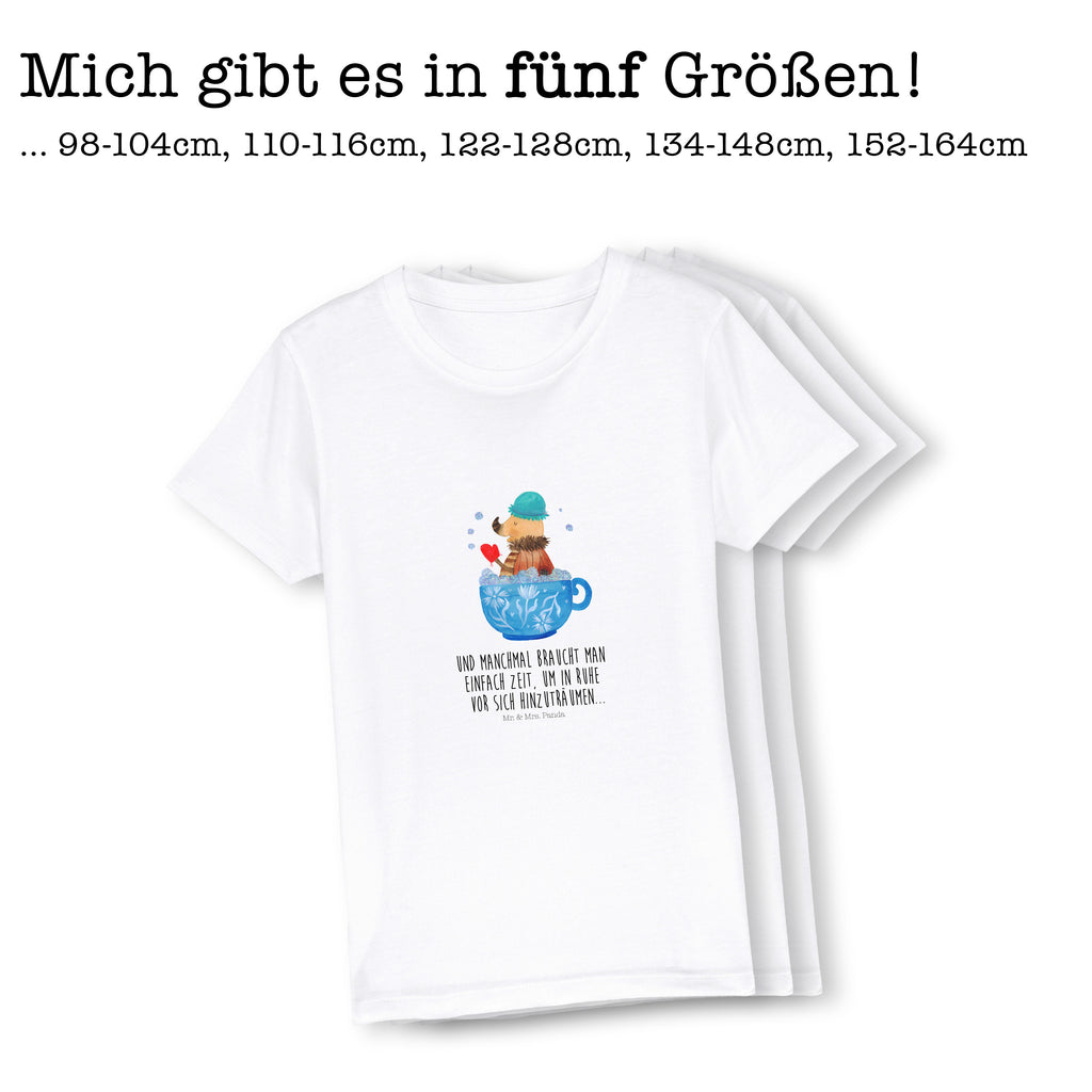 12-14 Jahre Kinder T-Shirt Nachtfalter Schaumbad Tiermotive, Gute Laune, lustige Sprüche, Tiere, Nachtfalter, Schaumbad, Badezimmer, Bad, WC, Badezimmerdeko, Baden, Tasse, Träumen, verträumt, Ziele, Zeitmanagement