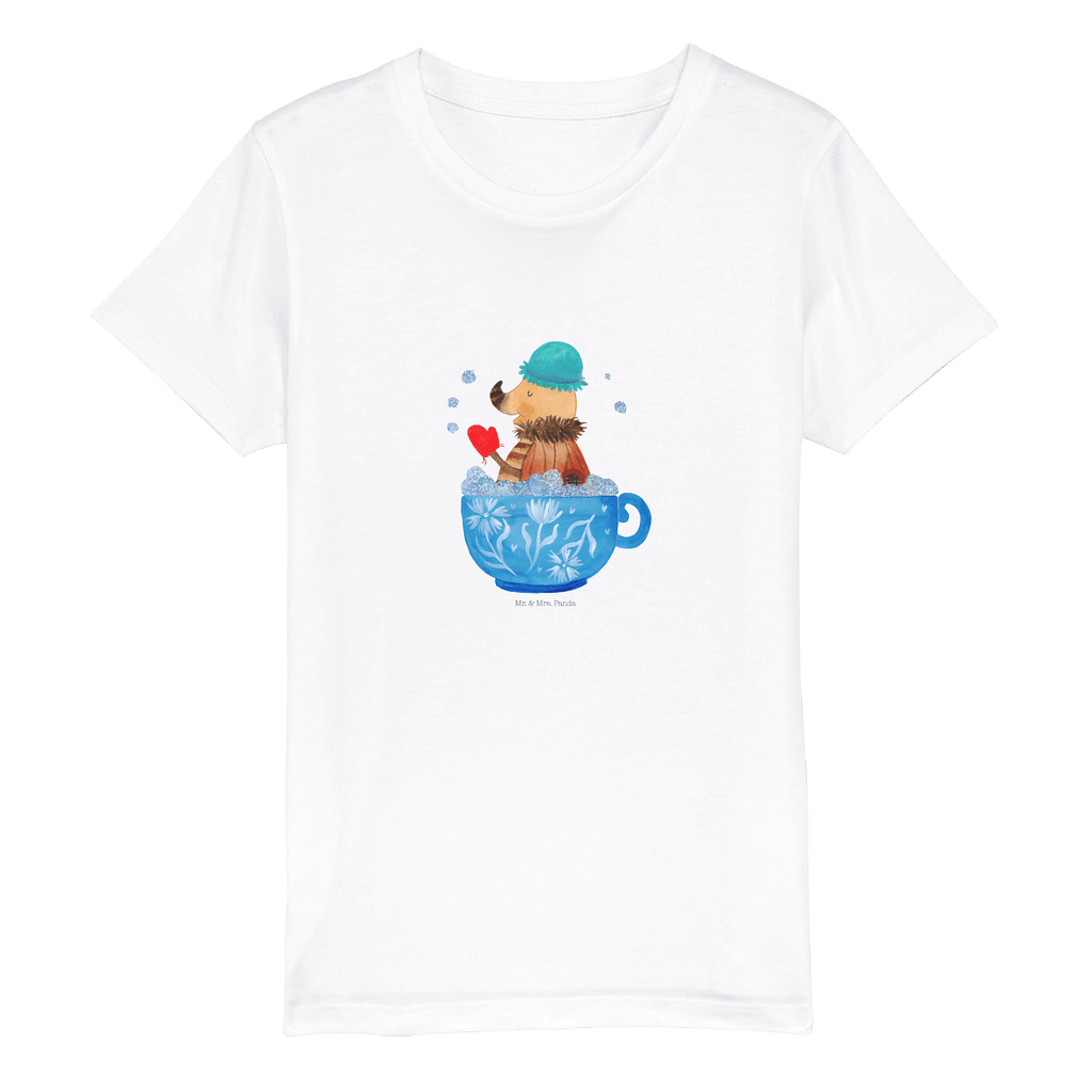 12-14 Jahre Kinder T-Shirt Nachtfalter Schaumbad Tiermotive, Gute Laune, lustige Sprüche, Tiere, Nachtfalter, Schaumbad, Badezimmer, Bad, WC, Badezimmerdeko, Baden, Tasse, Träumen, verträumt, Ziele, Zeitmanagement