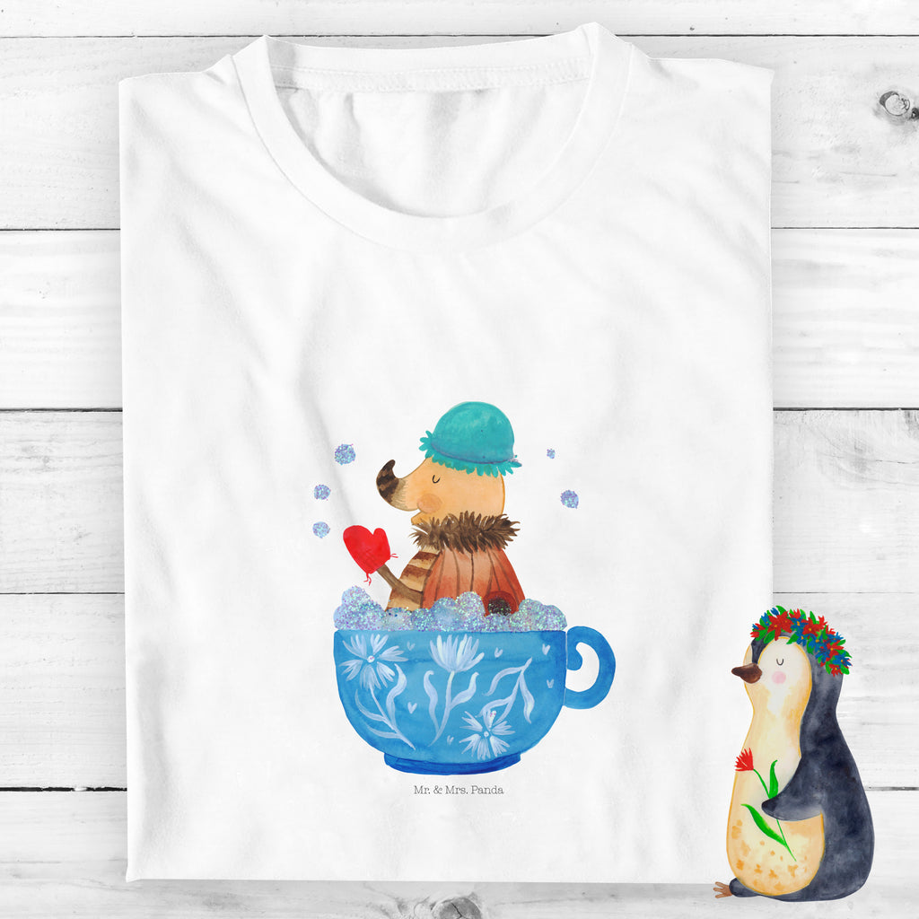 12-14 Jahre Kinder T-Shirt Nachtfalter Schaumbad Tiermotive, Gute Laune, lustige Sprüche, Tiere, Nachtfalter, Schaumbad, Badezimmer, Bad, WC, Badezimmerdeko, Baden, Tasse, Träumen, verträumt, Ziele, Zeitmanagement