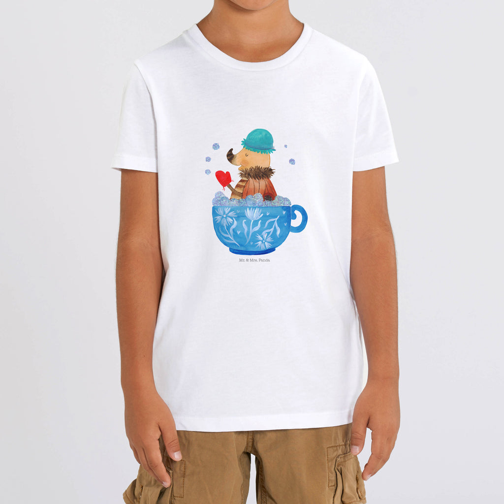 12-14 Jahre Kinder T-Shirt Nachtfalter Schaumbad Tiermotive, Gute Laune, lustige Sprüche, Tiere, Nachtfalter, Schaumbad, Badezimmer, Bad, WC, Badezimmerdeko, Baden, Tasse, Träumen, verträumt, Ziele, Zeitmanagement