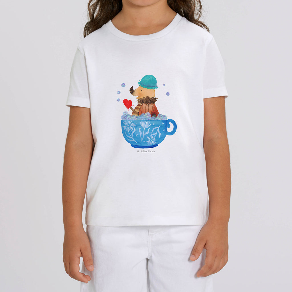 12-14 Jahre Kinder T-Shirt Nachtfalter Schaumbad Tiermotive, Gute Laune, lustige Sprüche, Tiere, Nachtfalter, Schaumbad, Badezimmer, Bad, WC, Badezimmerdeko, Baden, Tasse, Träumen, verträumt, Ziele, Zeitmanagement