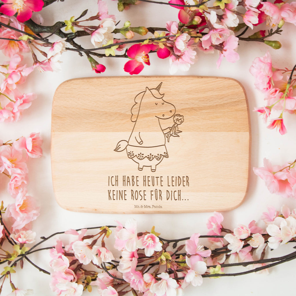 Frühstücksbrett Einhorn Dame Frühstücksbrett, Holzbrett, Schneidebrett, Schneidebrett Holz, Frühstücksbrettchen, Küchenbrett, Einhorn, Einhörner, Einhorn Deko, Pegasus, Unicorn, Dame, Lady, feine Dame, Freundin, Frau, Bachelor, Bachelorette, Abfuhr, Schluss machen, Trennung