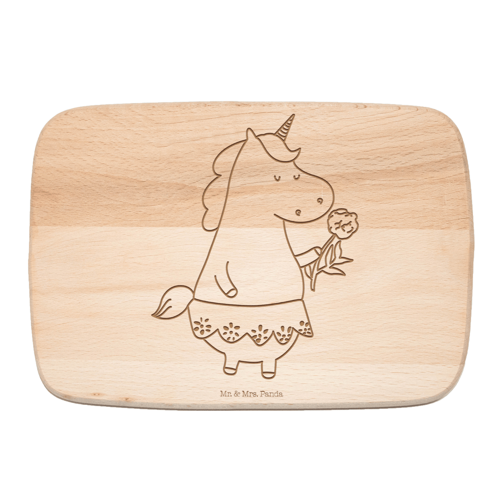 Frühstücksbrett Einhorn Dame Frühstücksbrett, Holzbrett, Schneidebrett, Schneidebrett Holz, Frühstücksbrettchen, Küchenbrett, Einhorn, Einhörner, Einhorn Deko, Pegasus, Unicorn, Dame, Lady, feine Dame, Freundin, Frau, Bachelor, Bachelorette, Abfuhr, Schluss machen, Trennung